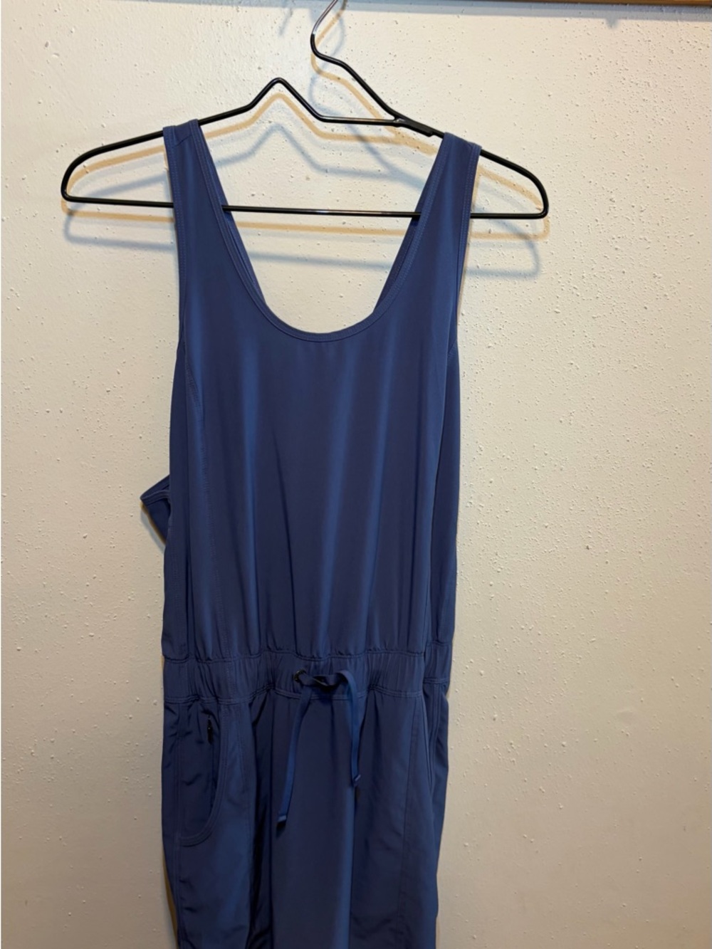 Patagonia Women's Fleetwith Dress